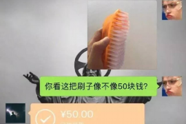三水贷款清欠服务
